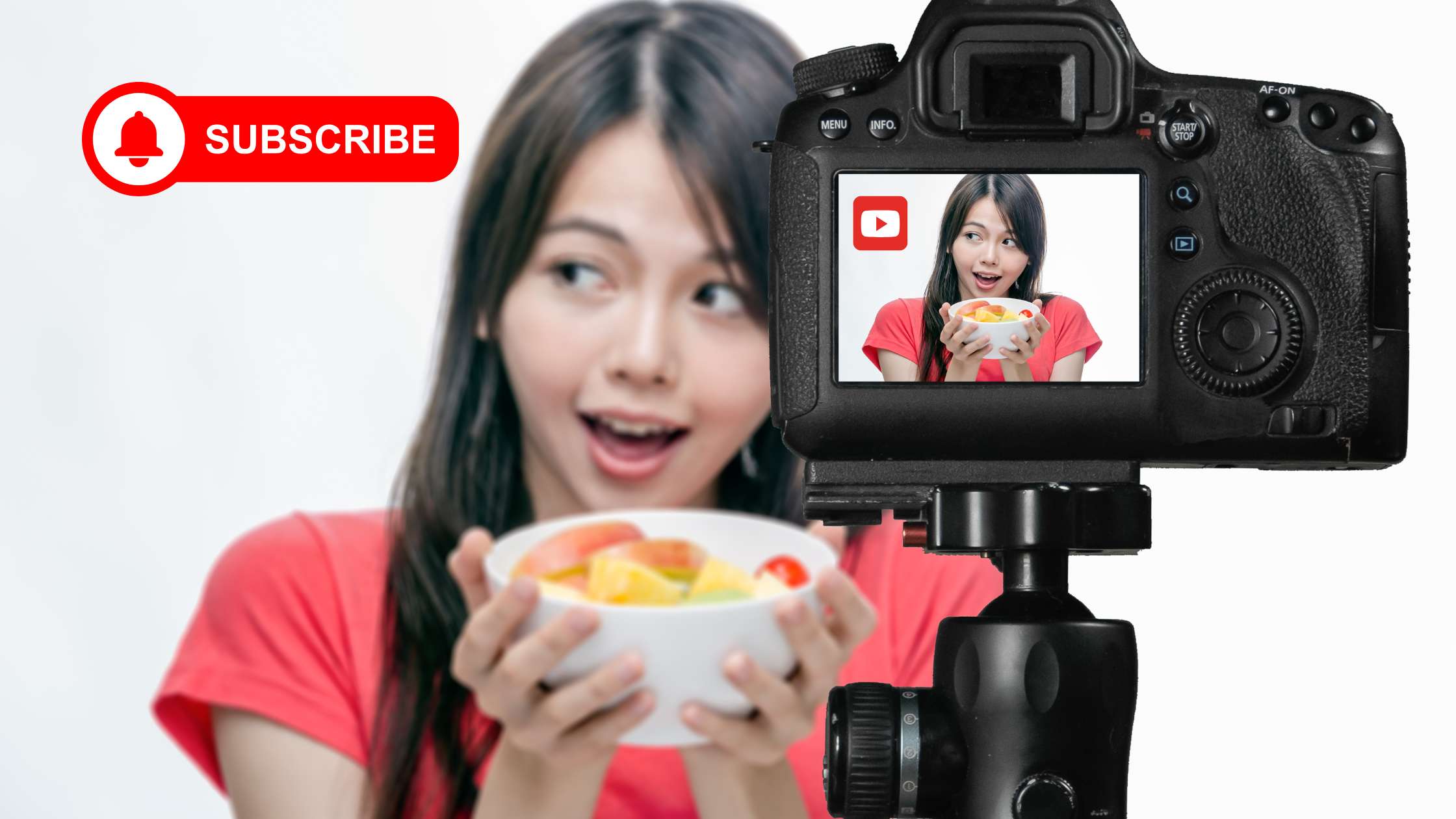 comprar suscriptores en youtube